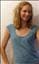 RebeccaR
