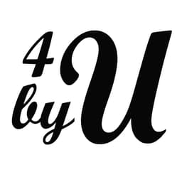 4UbyU
